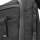 UAG BackPack 16" Black Midnight Camo - 1065045 - zdjęcie 2